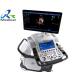 R01-R02 Ultrasound Spare Parts  GE Vivid E80 E90 GC200111 Upper Operating Panel Aurora