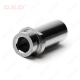 HV30 1500 Carbide Spray Nozzle