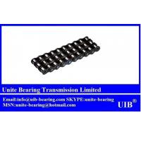 16-3AH,80H-3 single double triple strand heavy roller chain, tsubaki chain