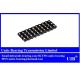 32A-1-160-1 ROLLER CHAIN A SERIES