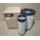 Good Quality Air Filter For CATERPILLAR 289-2348