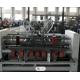 2600mm Automatic Box Stapler Machine 10kw For Cardboard Packaging Industry