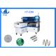Multifuncation Pick And Place Machine Single Module 28PCS Feeder For LED Lights