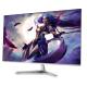 High Resolution High End Gaming Monitor 16.7M Display Color 27 240hz Gaming Monitor