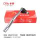 OE Technology and Finishing TIE ROD END by DOYA for DOYA Automobile Chassis Parts