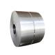 316 GRADE STAINLESS STEEL COIL ROLL