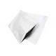 3 Sides Sealed Aluminum Foil Bags Vacuum Dry Shield For Pharmaceutical Packaging