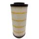 337-5270 Engine filter hydraulic oil filter 337-5270