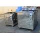 Digital Ultrasonic Cleaning Machine Machinery Parts / Bolts / Grab Repairs Working Shop Washing