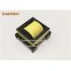 Electronic Equipment SMPS Flyback Transformer , EP-816SG Mini Flyback Transformer
