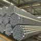Din2391 ST52 H8 Honed Tube Cylinder Seamless Steel Pipes And Tubes