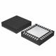 Microcontroller MCU LPC845M301JHI33K
 Entry-Level 32-Bit Power-Efficient Cortex-M0+ MCU 30MHz
