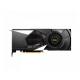 MSI CMP 50HX Miner Graphics Card Metal 10GB 250W rated power