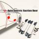 Audi RS4 Electric Suction Door 2013-2016 Intelligent Open Type