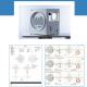 Visual Field Test Automated Perimetry Machine 31.5 Asb Ophthalmic Instrument