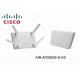 Interference Free Commercial Wireless Access Points Net Weight 3.53 Lb AIR-AP2802E-E-K9