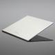 2B Cold Rolled Stainless Steel Sheet Plate 304 316 321H 440A BA