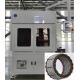 Van Truck Stator Motor Welding Coil Making Machine Automatic