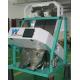 multifunctional Color Sorting Machines 128 Channels 1T/H