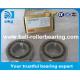 HCB7008-C-T-P4S Spindle Angular Contact Ball Bearings HCB7008.C.T.P4S NSK 40 x 68 x 15 mm