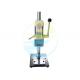 IEC 60335-1 Home Appliance Testing Equipment Digital Force Gauge Push And Pull LCD Display