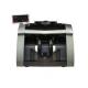 SYP CNY PKR Automatic Cash Counting Machine With RS232 Port