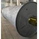 Carbon Steel Marine Steel Products Towing Marine Stern Roller