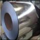 Hot Dipped / Prepainted Galvanized Steel Coil/Sheet/Plate/Strapping/Strip Gi Coil Dx51d Q195+Z Q235+Z