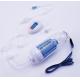 Silicone Multirate Elastomeric Disposable Infusion Pump 100ML for Optimal Performance