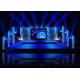 High Brightness 800nits Large Stage LED Screen SMD2020 P2.6 P2.97