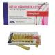 Metoclopramide Injection 10mg/2ml 10's/box, the drug relief of symptoms associated with acute and so on, GMP