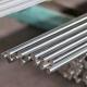 Hot Rolled Inconel 600 Material 625 718 Nickel Alloy Bar