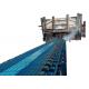 Module 3 Solid Lump Sodium Silicate Production Line Chemical Industry Application