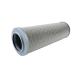 01E.631.10VG.16.S.P Hydraulic Oil Return Filter Element for Manufacturing Plant Needs