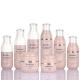 Mini Airless Cosmetic Bottle Sets 50ml 80ml 100ml ODM Available
