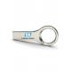 USB Stick Delivery Type Endress Hauser FieldCare SFE500-NSCZ101 64 Device Positions