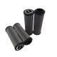 Synthetic Filter Medium Industrial Equipment Hydraulic Oil Filter Element MF1002A10HB