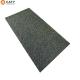 Practical Garage Heavy Duty Gym Matting Shock Resistant Waterproof