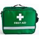 Emergency bag first aid kit strong Nylon first aid Bag Large Size
