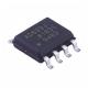 New design Integrated Circuits bom IC Chipsets AD633JRZ