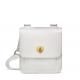 Real Leather Shoulder Bags Fashion Lady Handbags  Lichee Pattern Cowhide Bags