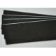 40% Carbon Fiber Material Ductor Blade Paper Making Machine Parts