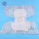 S M L XL XXL Senior Men Women Disposable Ultra Thick Incontinence Adult Diaper for Elderly