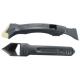 2pcs Silicone Scraper Two Piece Kit grout remover tool sealant finisher tool