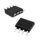 OPA2340UA 5.5MHz CMOS SOIC-8 Operational Amplifier