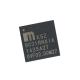 Ethernet IC chips MICROCHIP KSZ9031RNXIA QFN-48 Electronic Components R5f110ngala#w0