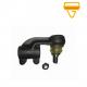 5000803465 Tie Rod End for Renault Truck