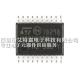 Mainstream Value Line MCU Chips Robustness STM8S003F3P6TR With 8 KB Flash Memory