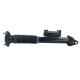 Rear Air Suspension Shock Absorber For Mercedes Benz W292 2923200600