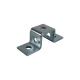 Unistrut 4 Hole 90 Bracket Degree Flat C Channel Fittings